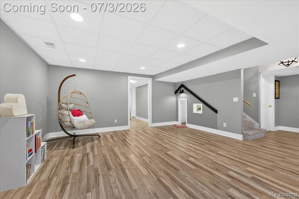 150 River Park Place, Dundee, MI 48131 — Photo 36