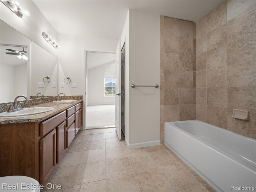 36016 Abbey Drive, Westland, MI — Photo 16