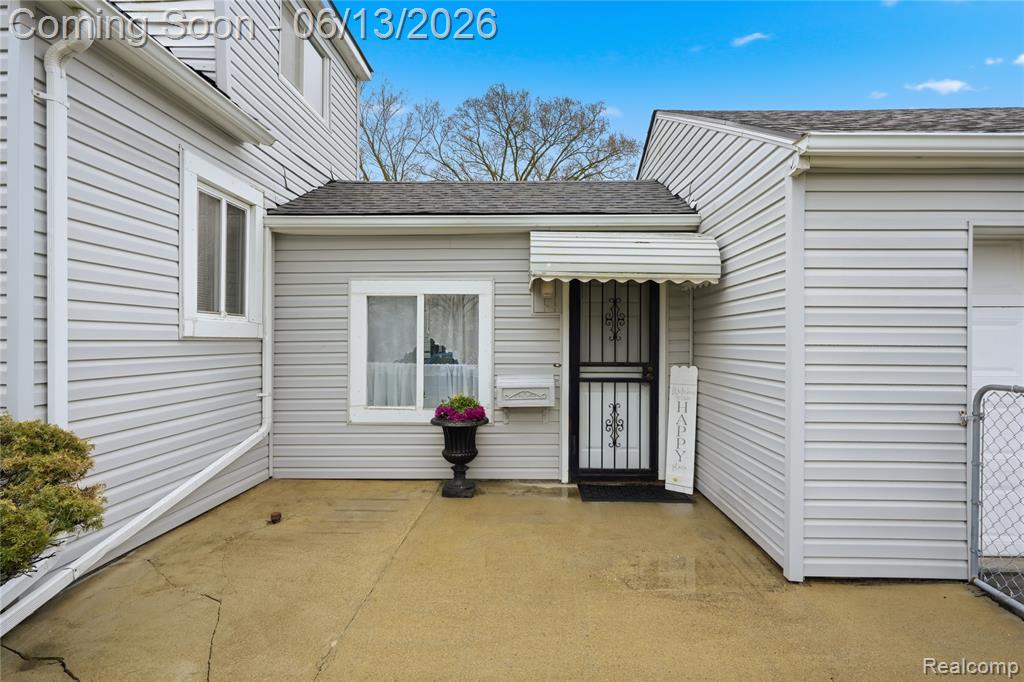 640 Martin Luther King Jr Boulevard S, Pontiac, MI 48341 — Photo 4