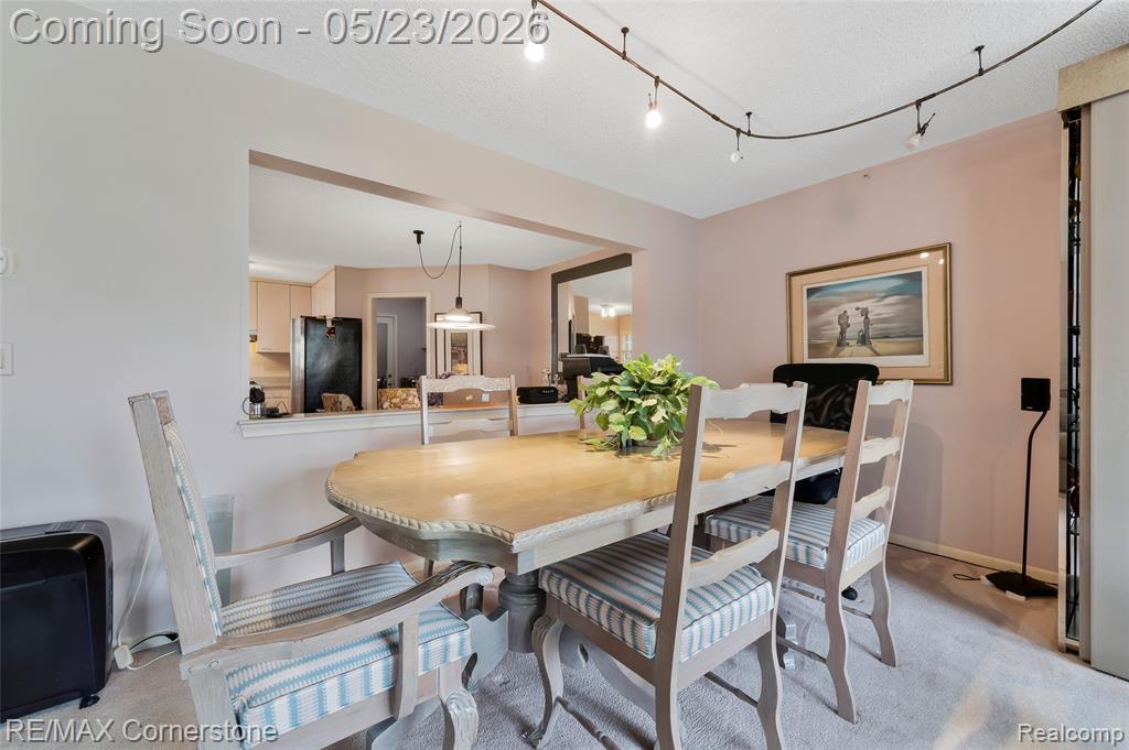7632 Danbury Circle Circle, West Bloomfield, MI — Photo 6