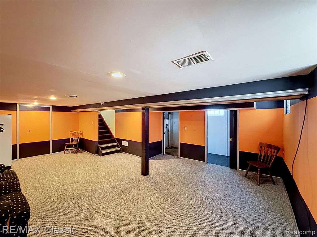 1757 Riverbank Street, Lincoln Park, MI 48146 — Photo 19
