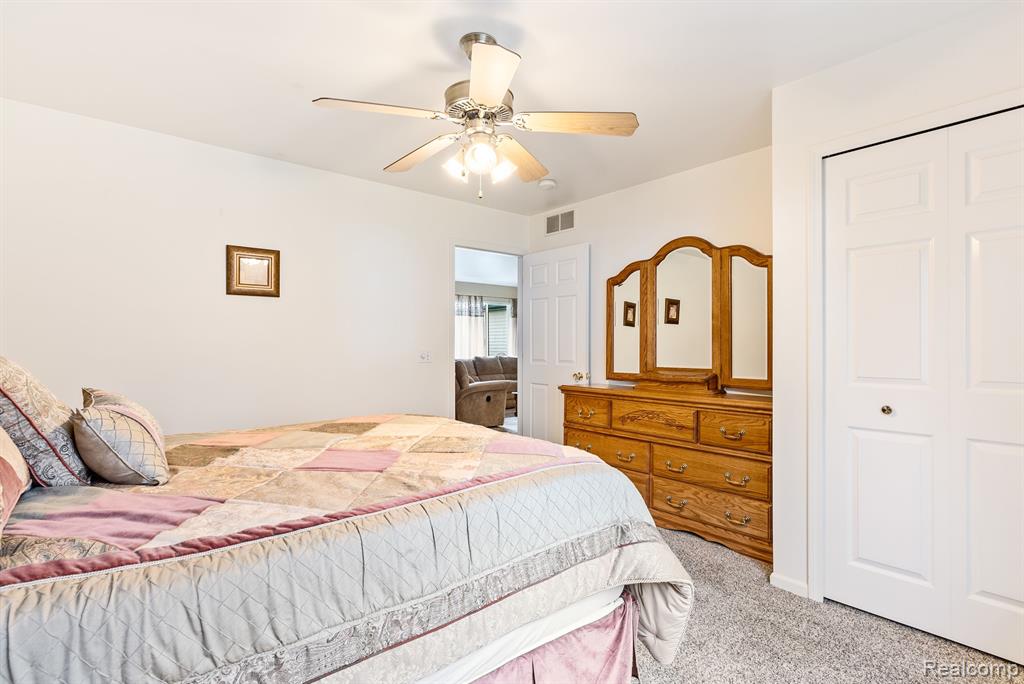 5392 WHEAT WAY Avenue, Swartz Creek, MI 48473 — Photo 22