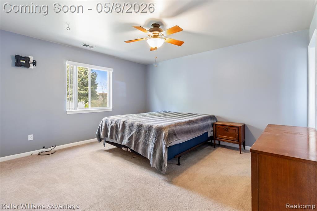 11453 Kaltz Avenue, Warren, MI 48089 — Photo 8