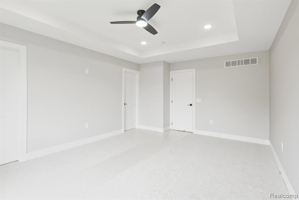 50965 Remar Farms Dr, Macomb, MI 48044 — Photo 13