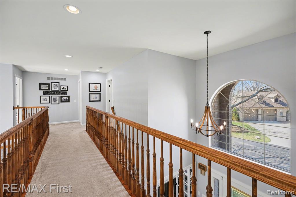 20400 Robinway Drive, Macomb, MI 48036 — Photo 29