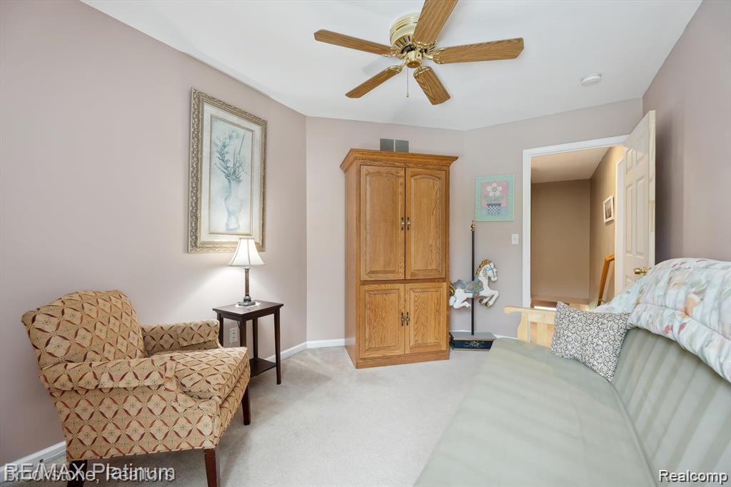 9297 6 Mile Road, Northville, MI 48168 — Photo 19