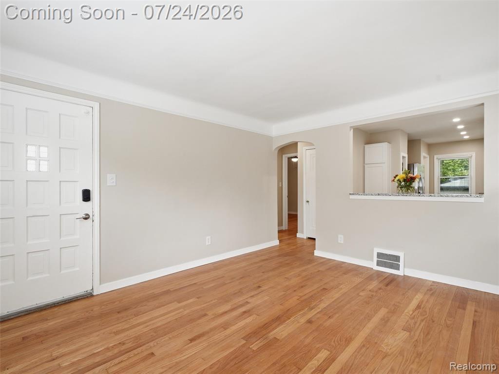 19968 Prairie Street - Photo 3
