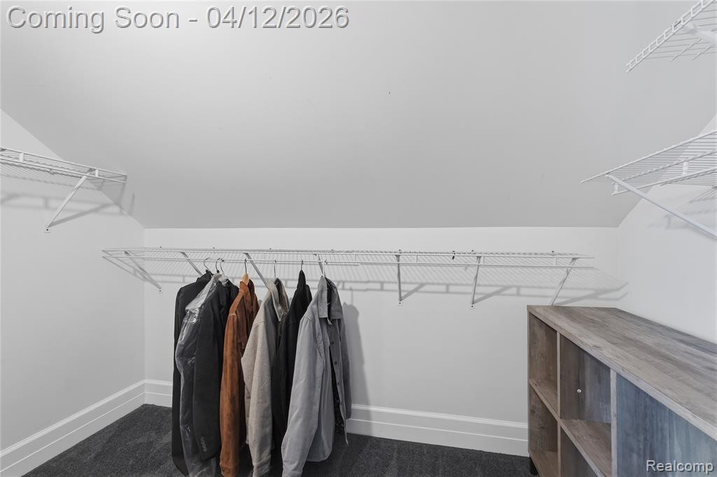 663 Starkweather Street W, Plymouth, MI 48170 — Photo 25
