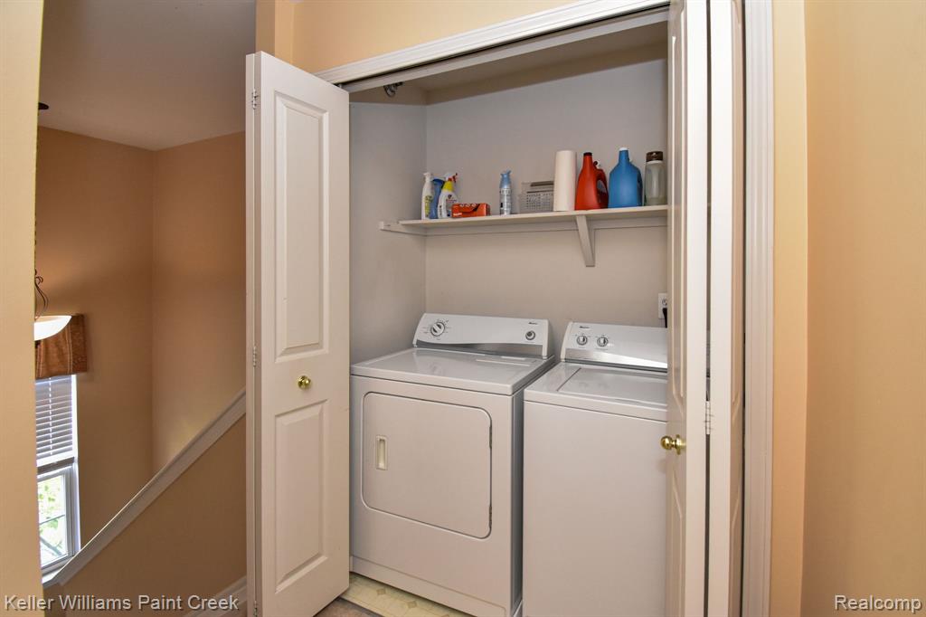 25467 SAINT JAMES, Southfield, MI 48075 — Photo 28