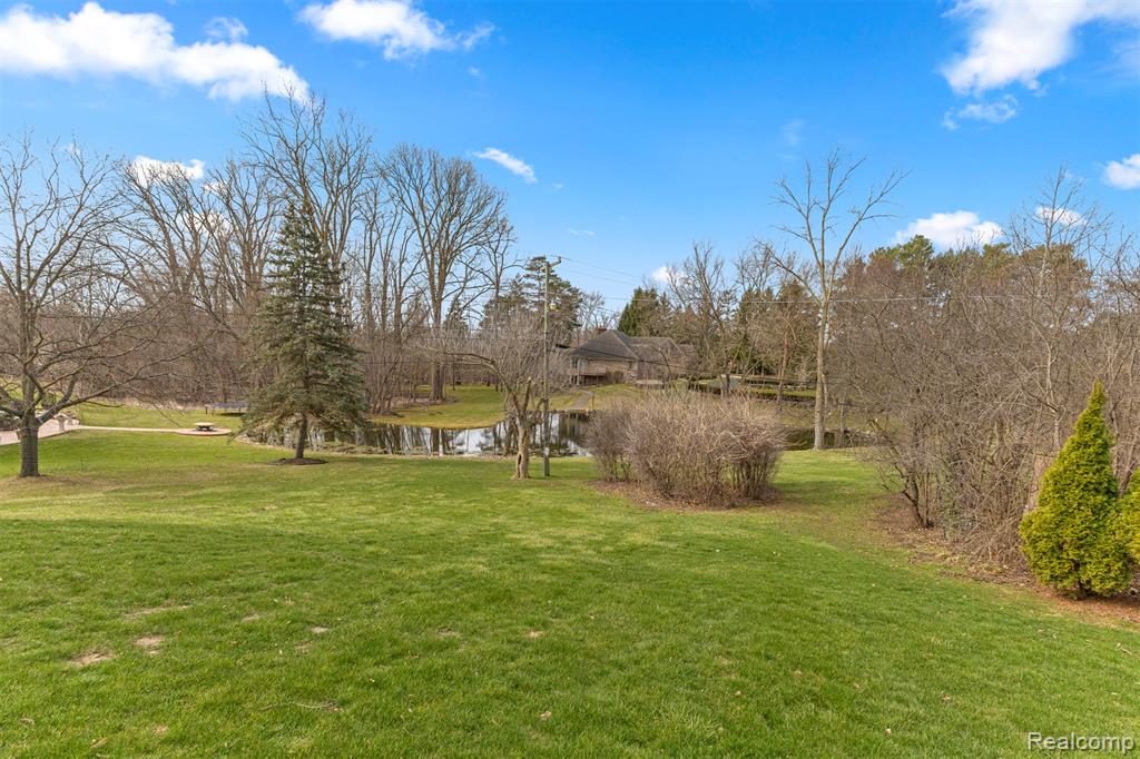 45401 W 9 Mile Road, Novi, MI — Photo 49