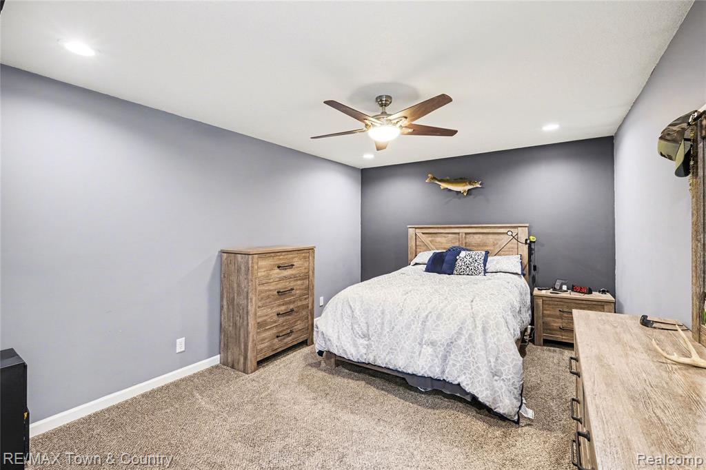 6360 W Frances Road, Clio, MI 48420 — Photo 11
