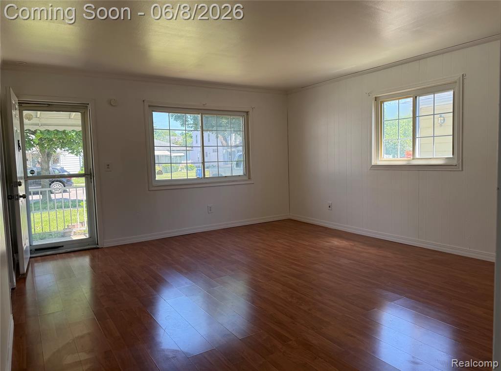 4810 CAMPBELL Street, Dearborn Heights, MI 48125 — Photo 12