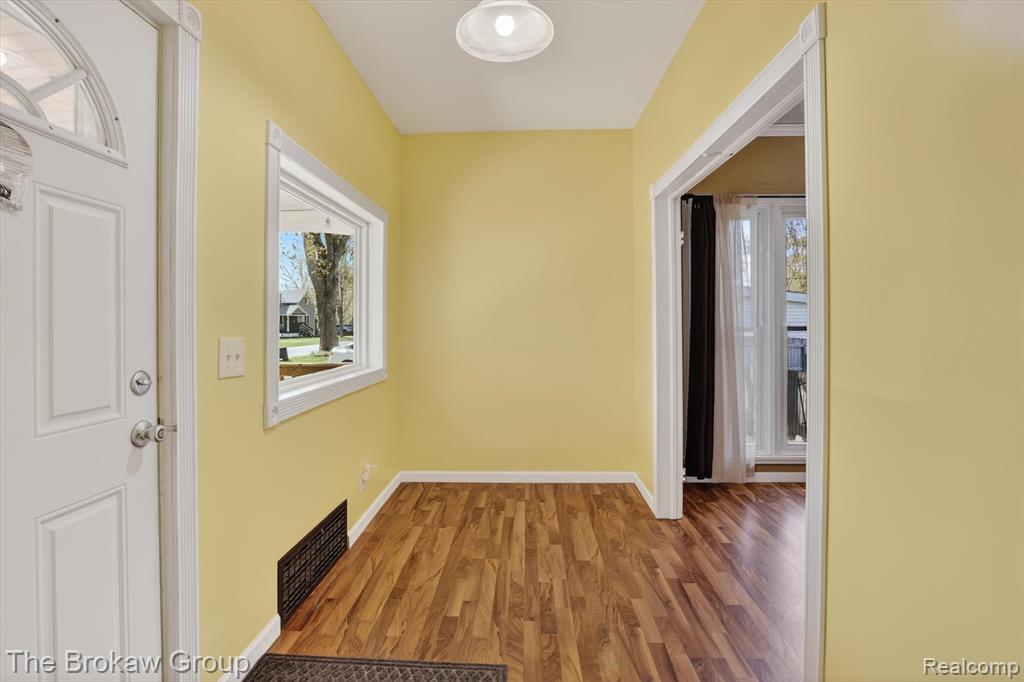 2095 Liberty Street, Fairgrove, MI 48733 — Photo 9