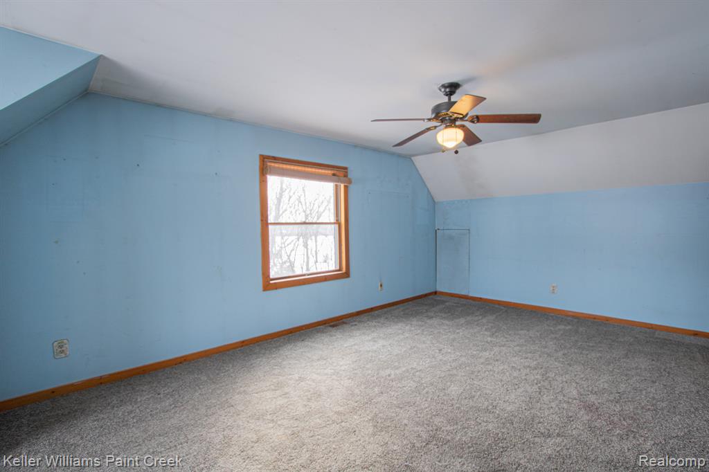 63835 Bates Road, Lenox, MI 48050 — Photo 10