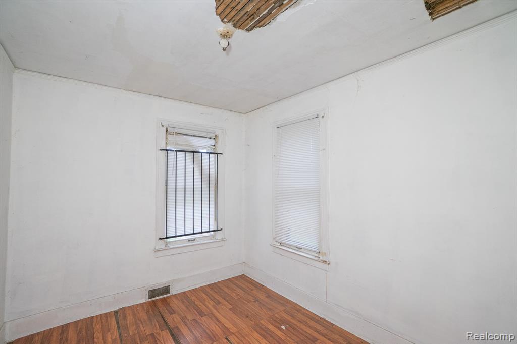 612 Lakewood Street, Detroit, MI 48215 — Photo 10