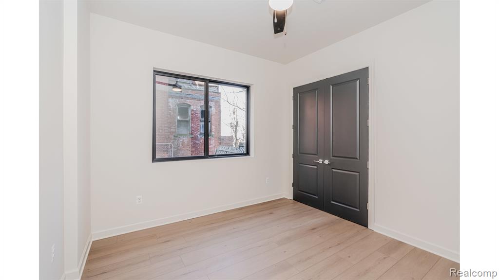 4130 TRUMBULL Street, Detroit, MI 48208 — Photo 6