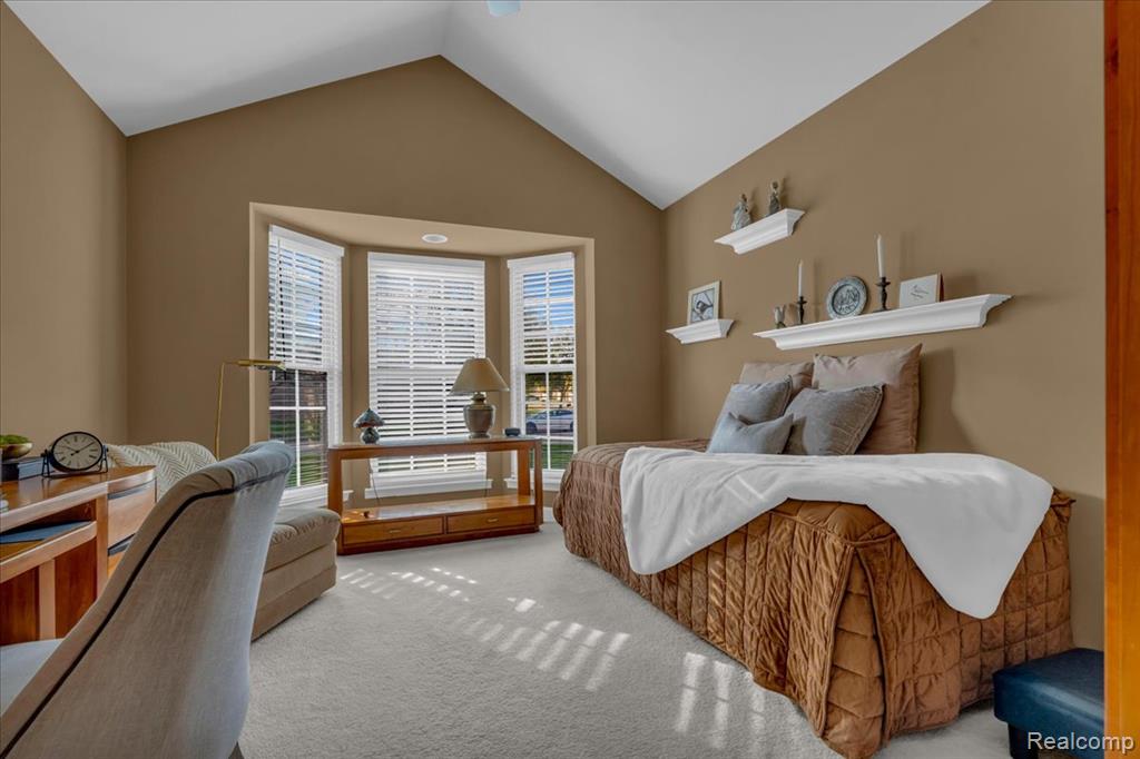 44182 Dylan, Sterling Heights, MI 48314 — Photo 16