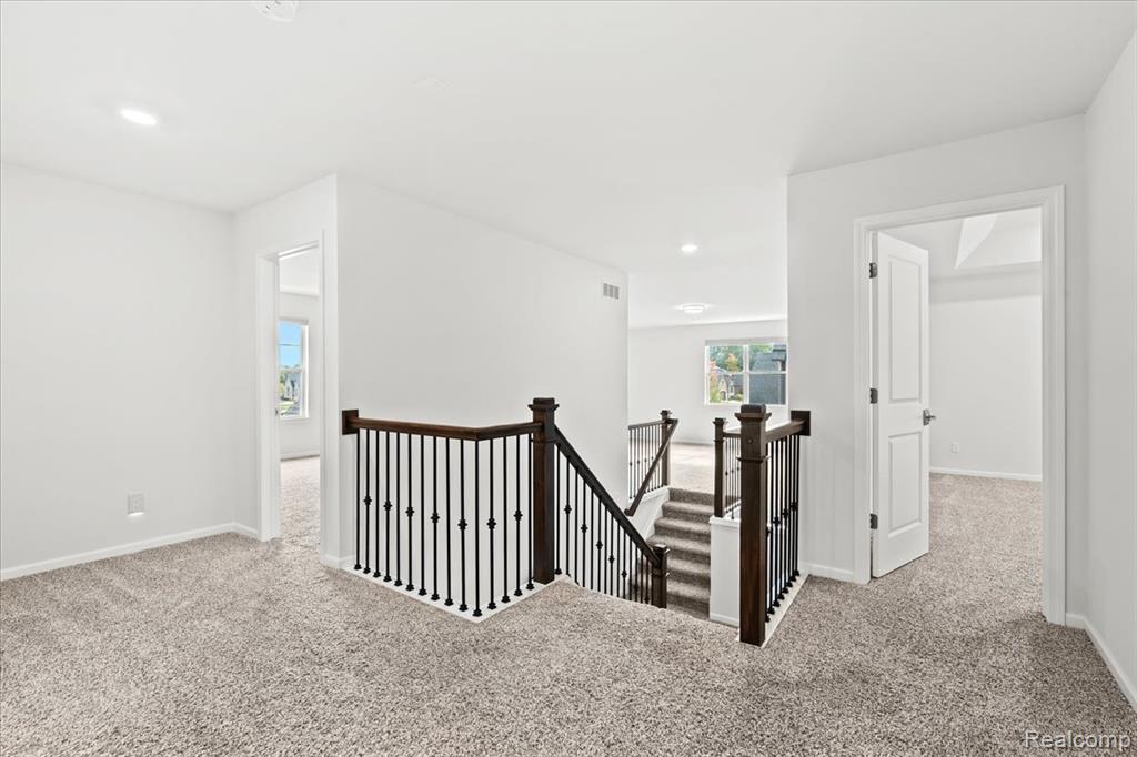 48255 Amber Lane Drive, Shelby Twp, MI 48315 — Photo 26