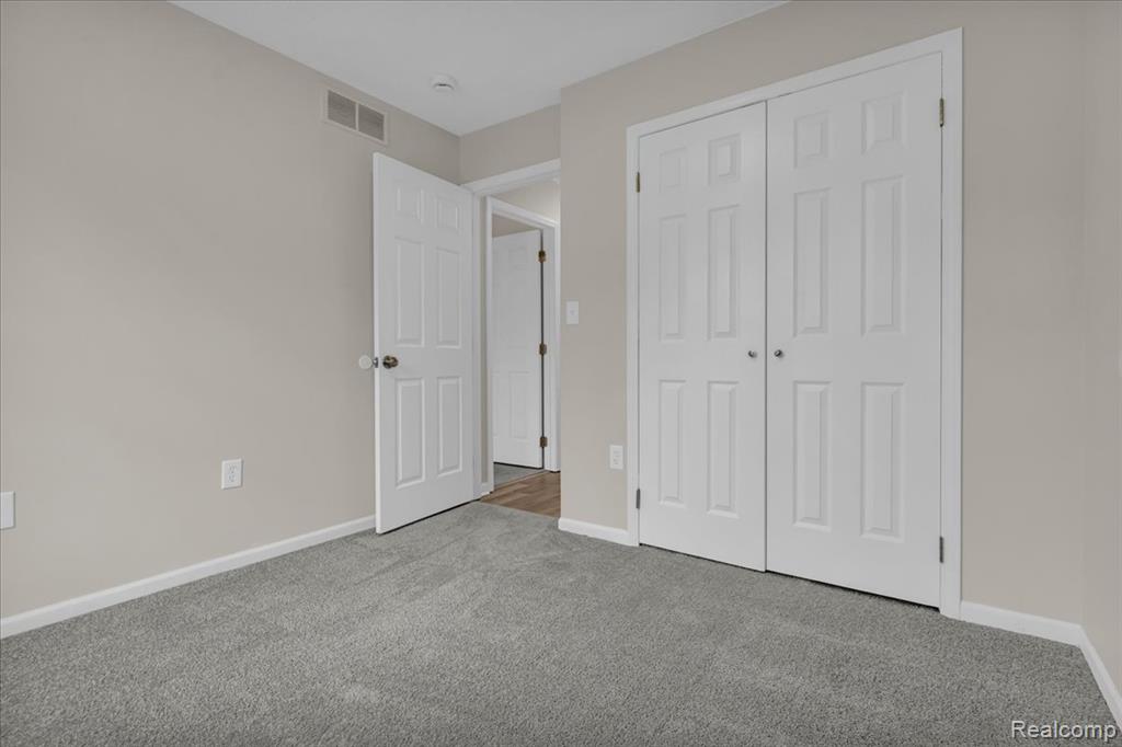 8282 Desoto Street, Detroit, MI 48238 — Photo 19