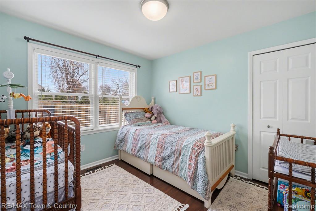 223 Primrose Lane, Flushing, MI 48433 — Photo 23