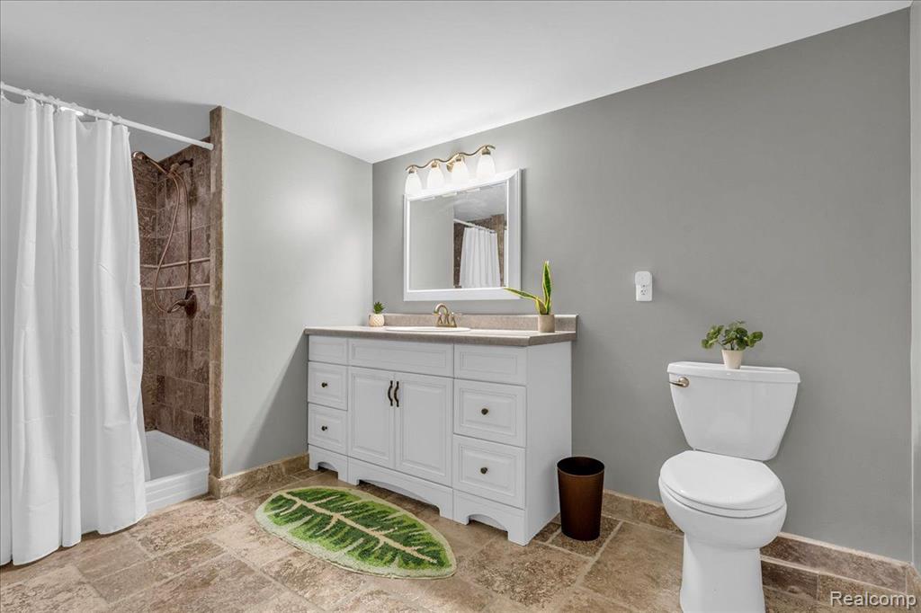 6115 GRATIOT Avenue, St. Clair, MI 48079 — Photo 46
