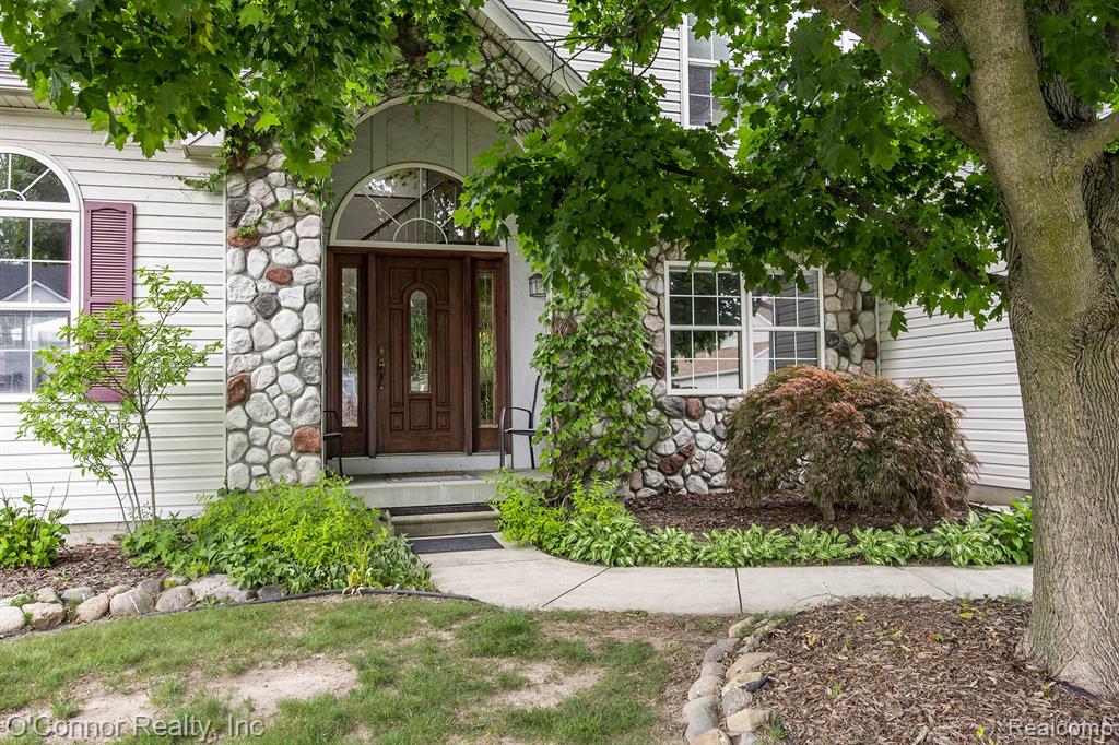 474 Colorado Avenue, Marysville, MI 48040 — Photo 34