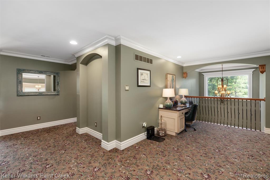 22220 E River Road, Grosse Ile, MI 48138 — Photo 34
