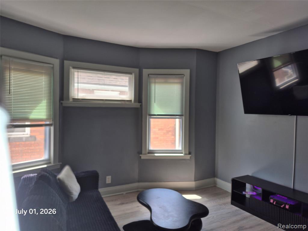 1583 Hurlbut Street, Detroit, MI 48214 — Photo 19