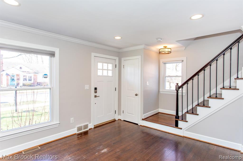 4112 Cornwall Street, Berkley, MI 48072 — Photo 23