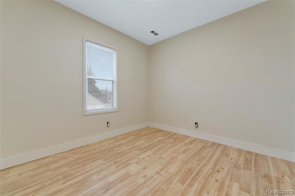 9628 Broadstreet Avenue, Detroit, MI 48204 — Photo 35