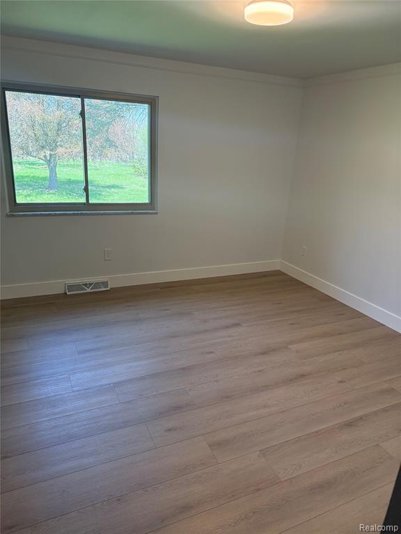 11779 Dunn Road, Riley, MI — Photo 20