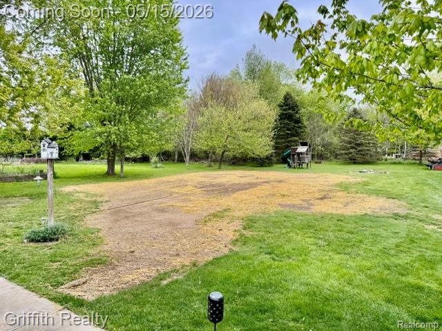 3148 Hogback Road, Fowlerville, MI 48836 — Photo 56