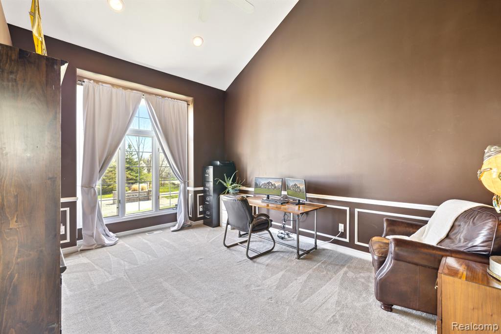7520 FAIRVIEW Drive, Goodrich Vlg, MI — Photo 8