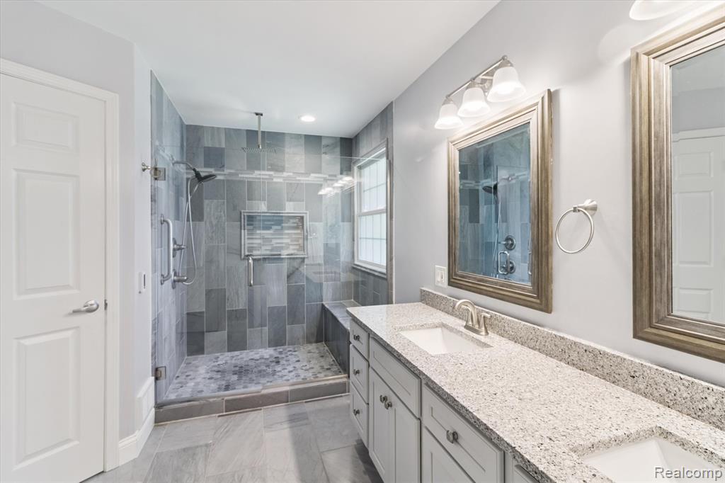 39568 Dun Rovin Drive, Northville, MI 48168 — Photo 24