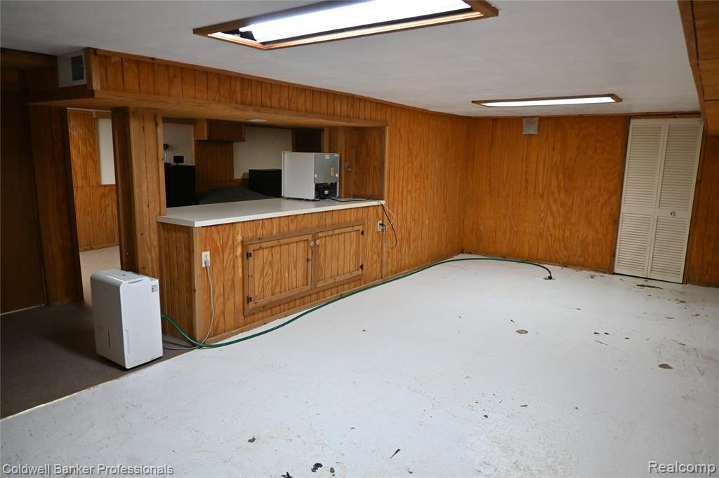 7194 N Center Road, Mount Morris, MI 48458 — Photo 28