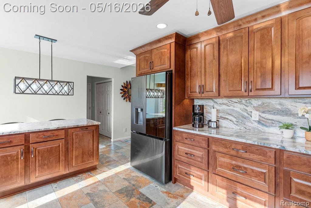 8742 Hyne Road, Brighton, MI 48114 — Photo 21