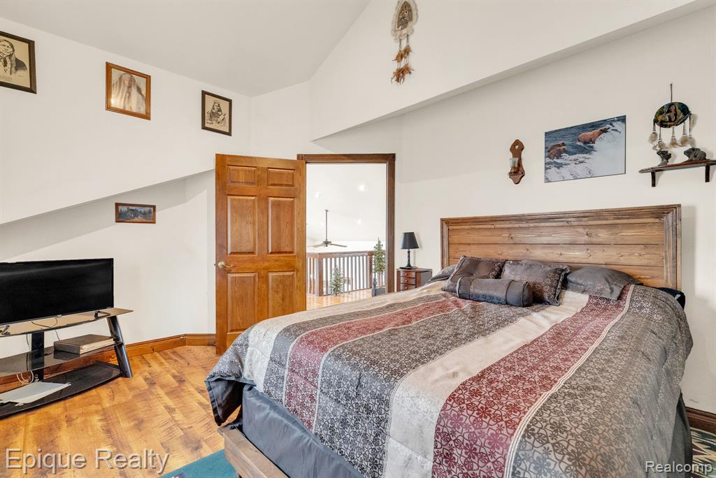 3247 Comanche Trail, West Branch, MI 48661 — Photo 42