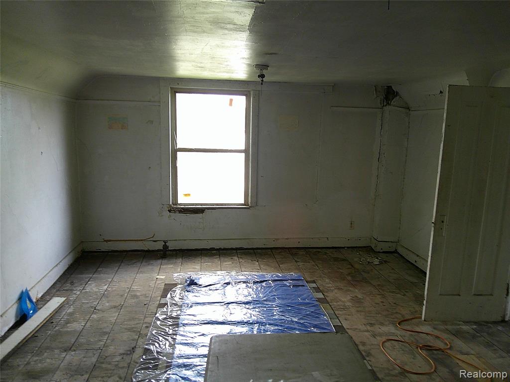 419 King Street, Detroit, MI 48202 — Photo 7