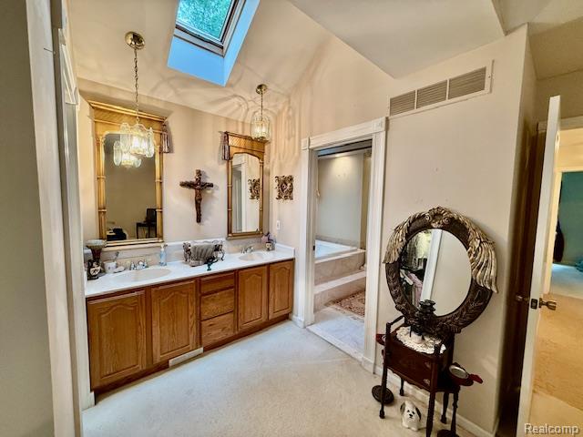 889 Cronkite Drive, Lake Orion, MI 48362 — Photo 22