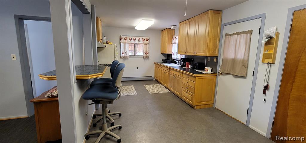 19373 Fenelon Street, Detroit, MI 48234 — Photo 11