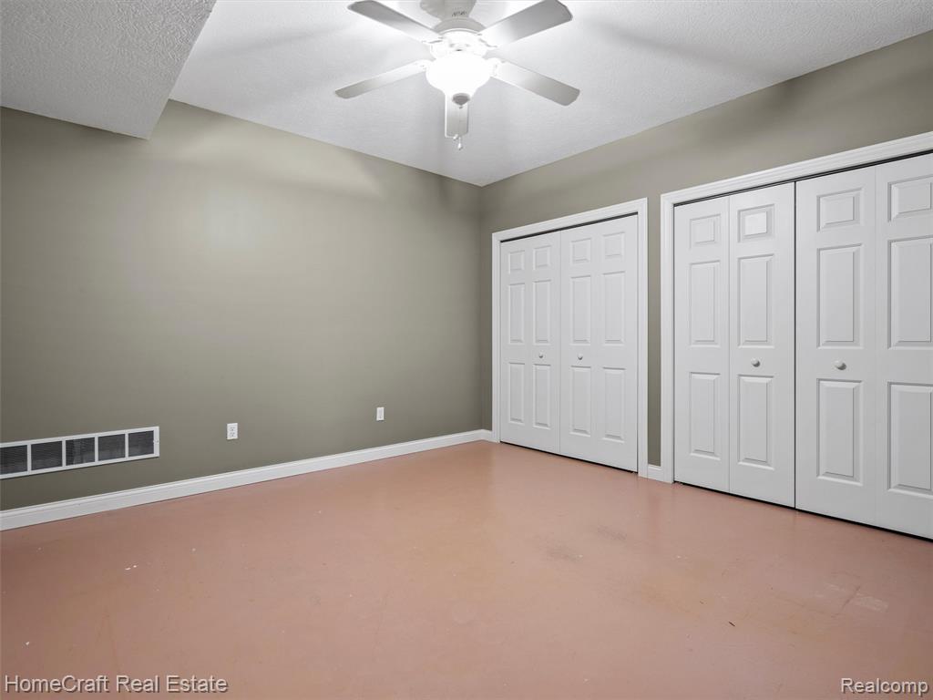 108 Densel Court, Jackson, MI 49201 — Photo 39