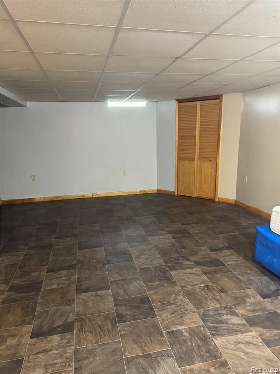 15794 Nader Court, Clinton Twp, MI 48038 — Photo 31