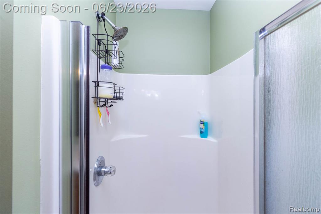 27533 Winchester Terrace, Brownstown, MI 48183 — Photo 31