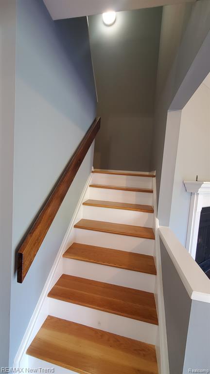 2535 MEADE Court, Ann Arbor, MI 48105 — Photo 11