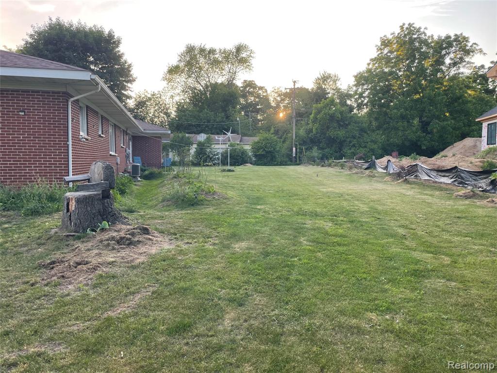 3443 Nichols Road, Auburn Hills, MI 48326 — Photo 59
