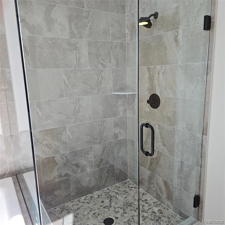 55813 Stewart Drive, Macomb, MI 48042 — Photo 25