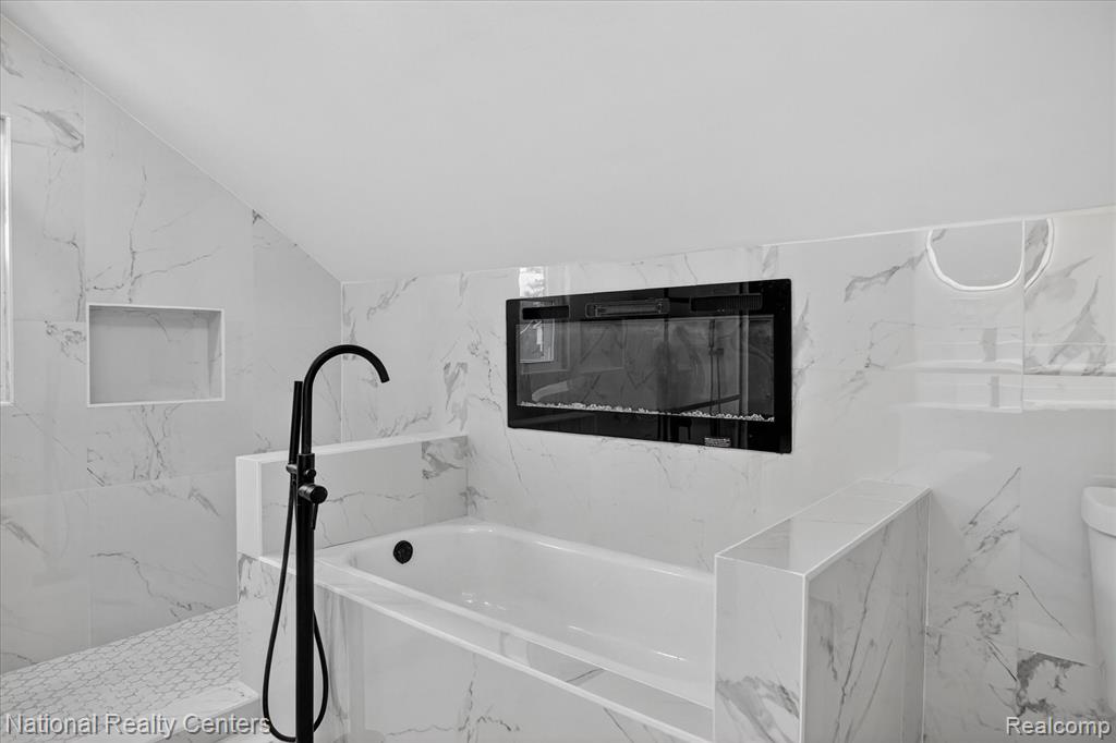 18403 Stoepel Street, Detroit, MI 48221 — Photo 26