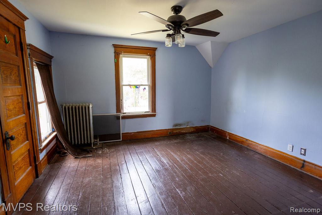 126 Clinton Street, Mount Clemens, MI 48043 — Photo 15