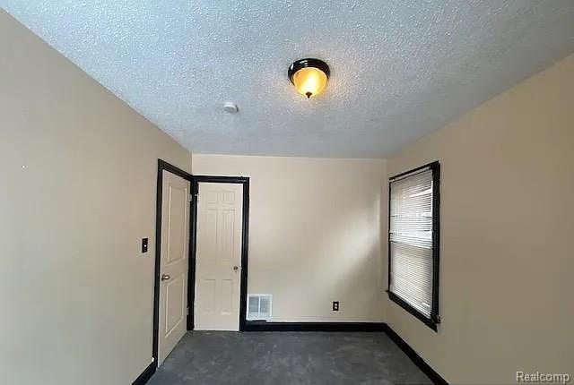 9444 Beaconsfield Street, Detroit, MI 48224 — Photo 18