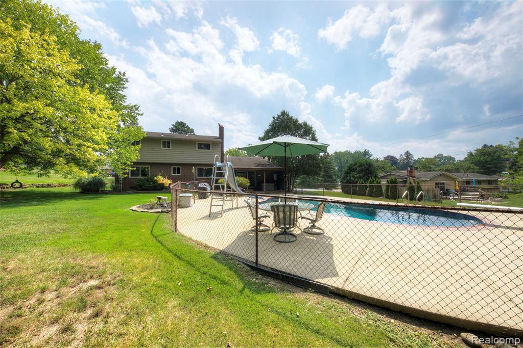 6788 Balmoral Terrace, Clarkston, MI — Photo 72